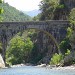 Pont de Truggia